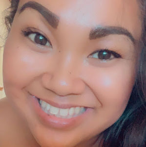 Meet your Posher, Samsipho